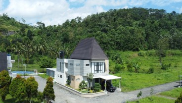 Pastikan Sertifikat Aman, Amaya Home Resort Jadi Developer Perumahan Terpercaya