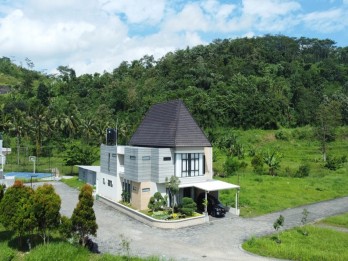 Pastikan Sertifikat Aman, Amaya Home Resort Jadi Developer Perumahan Terpercaya