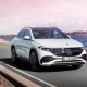 Mobil Listrik Diguyur Insentif Lagi, Mercedes-Benz Siap Percepat Produksi Lokal