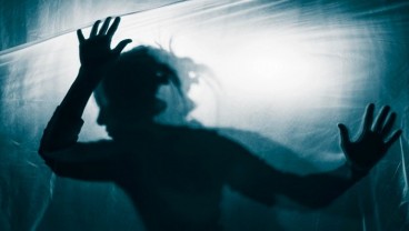 Kasus Bunuh Diri Pria Lebih Tinggi Dibandingkan Perempuan