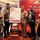 ACE Plaza IBCC Bandung Resmi Menjadi Toko Terbesar di Indonesia