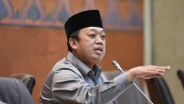 Nusron Wahid dan Nasyirul Falah Amru Digantikan Dari Ketua PBNU