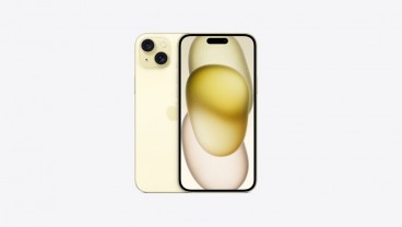 Harga iPhone 13, 14,Desember 2023, Ada yang Turun