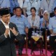 Panas! Anies Prabowo Saling Serang Soal Sikap Oposisi
