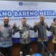 BI Jatim Dorong Perluasan Warung TPID dan Pembentukan Neraca Pangan