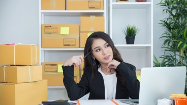 Tips dan Cara Memulai Bisnis bagi Pemula, Keuntungan hingga Resikonya