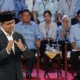 Anies Klaim sebagai Gubernur yang Paling Banyak Bangun Gereja