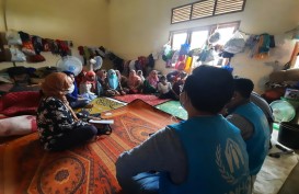Apa itu UNHCR? Ini Tugas hingga Perannya di Indonesia