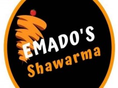 Profil Emad Al Amad, Pendiri Emado’s Shawarma, Kuliner Khas Palestina di Indonesia