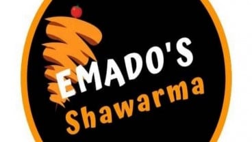 Profil Emad Al Amad, Pendiri Emado’s Shawarma, Kuliner Khas Palestina di Indonesia