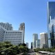 Top! Bank Dunia Sebut Indonesia Masih Jadi Bright Spot di Global