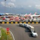 Pertama di RI! Bandara Juanda Jalankan Ekosistem Logistik Nasional