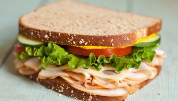 Tips Keuangan, Ini Cara Memutus Rantai Generasi Sandwich