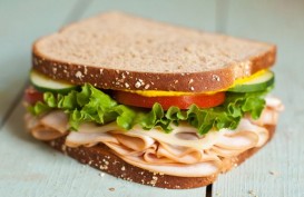 Tips Keuangan, Ini Cara Memutus Rantai Generasi Sandwich