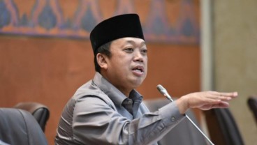 Nusron Wahid Buka Suara Usai Dicopot Dari Ketua PBNU