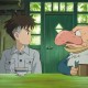 Sinopsis The Boy and The Heron, Karya Terbaru Hayao Miyazaki