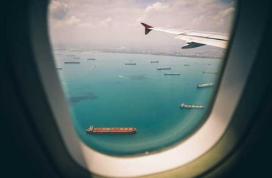 Deretan Pemilik Startup Online Travel Agent Ternama di Indonesia
