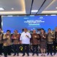 BUMN Karya PTPP Raih Kontrak Baru Rp30,2 Triliun per November 2023