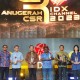 PNM Raih Anugerah CSR IDX Channel 2023 Melalui Program Unggulan