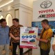 Penjualan Mobil di Malang Lesu, Ini Faktor yang Memengaruhi