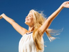 10 Tips Menjadi Jomblo Bahagia dan Berkualitas