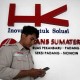 Sah! Jokowi Restui Injeksi Modal Hutama Karya Rp28,8 Triliun