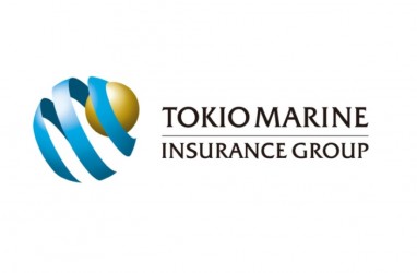 Tokio Marine Indonesia Incar Asuransi Top 5 Premi Jumbo