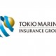 Tokio Marine Indonesia Incar Asuransi Top 5 Premi Jumbo