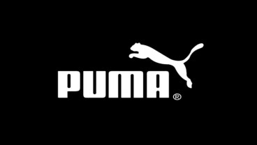 Puma Berhenti Sponsori Tim Sepak Bola Israel, Khawatir Seperti Starbucks?