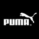 Puma Berhenti Sponsori Tim Sepak Bola Israel, Khawatir Seperti Starbucks?