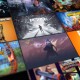 Epic Games Berikan 17 Game Gratis Spesial Liburan Akhir Tahun, Ini Daftarnya