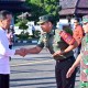 Presiden Joko Widodo Kunjungan ke Malang dan Gresik, Ini Agendanya