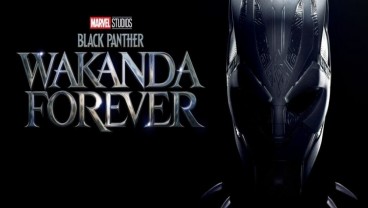 Arti ‘Wakanda No More, Indonesia Forever’ Disebut Anies Baswedan dalam Debat Capres 2024