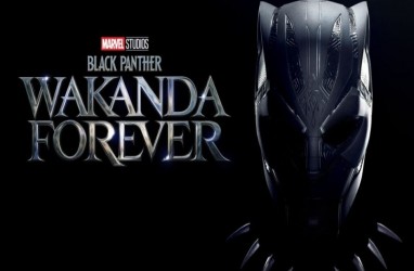 Arti ‘Wakanda No More, Indonesia Forever’ Disebut Anies Baswedan dalam Debat Capres 2024