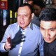Kronologi Firli Sebut Kapolda Metro Ancam Pimpinan KPK Soal Tersangka Kasus DJKA