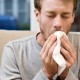 Perbedaan Batuk Biasa dan Batuk Pneumonia