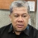 Fahri Hamzah Sebut Menteri Pro-Anies Ditarik dari Kabinet, NasDem: Tidak Benar