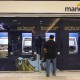 Libur Nataru, Bank Mandiri (BMRI) Perkirakan Lonjakan Transaksi di ATM hingga EDC