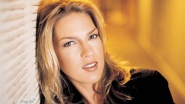 Diana Krall Kembali Gelar Konser di Jakarta 2024, Harga Tiket Mulai Rp850.000