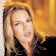 Diana Krall Kembali Gelar Konser di Jakarta 2024, Harga Tiket Mulai Rp850.000