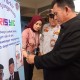 Tanjungpinang Terapkan Pembayaran Parkir Nontunai Melalui QRIS