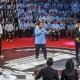 Koalisi Masyarakat Sipil Respons Anies, Ganjar, Prabowo soal Pelanggaran HAM dalam Debat Capres 2024