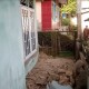 68 Rumah Rusak Akibat Gempa Magnitudo 4,6  Guncang Sukabumi