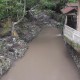 PVMBG: Aliran Sungai di Tanah Datar Terdampak Erupsi Gunung Marapi