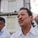 Menteri KKP Soroti Nelayan Tajir Penikmat BBM Subsidi