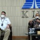 Polisi Jadwalkan Ulang Pemeriksaan Wakil Ketua KPK Alex pada Kasus Firli Bahuri