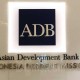ADB Kucurkan Bantuan US$2,4 Juta untuk Proyek Pembangunan IKN