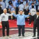 Ketua KPK Kecewa Tonton Debat Capres 2024, Timnas Amin Bilang Begini