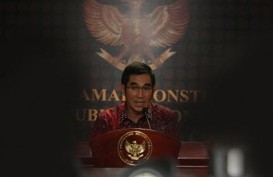 Timnas Anies-Muhaimin Ingin Perkuat Propam Polri, Ini Alasannya