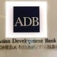 ADB Proyeksi Inflasi Indonesia Capai 3,6% pada Akhir 2023